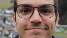 La comunità universitaria in lutto per la scomparsa di Fabio Trevisan