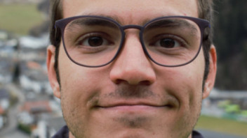 La comunità universitaria in lutto per la scomparsa di Fabio Trevisan
