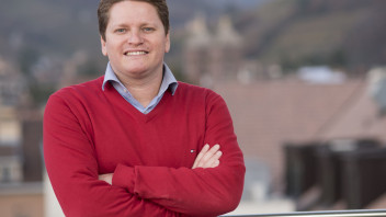 Business Informatics. A Bolzano, due conferenze internazionali