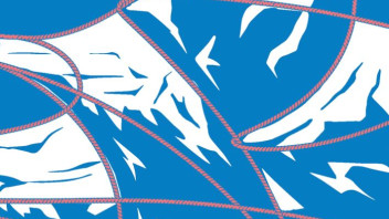 Didattica e inclusione scolastica. Connettersi per fare comunità