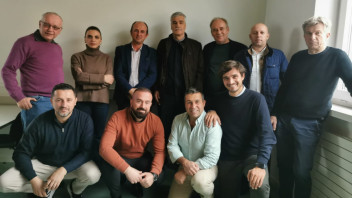 Inspirationen für Weinanbau in Kosovo