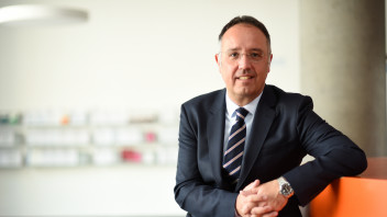 Pandemieschub für Industrie 4.0