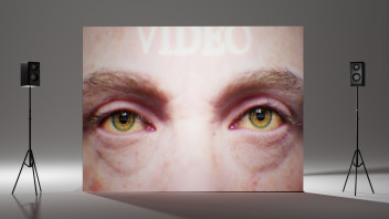 „Diminishing Returns“ – Kritische Auseinandersetzung mit dem visuellen Übermaß