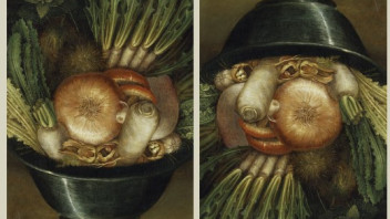 Von Irrwegen und Fallen der Nachhaltigkeit 