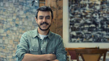 unibzcareers: Von der Unimensa zu cibuspay