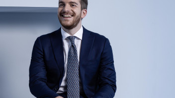 “Il mio lavoro a Bolzano, tra dimensione locale e internazionale”