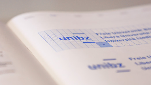 CD manual for download 