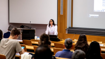 Il bostrico tra ecologia e pratica. Una conferenza interdisciplinare