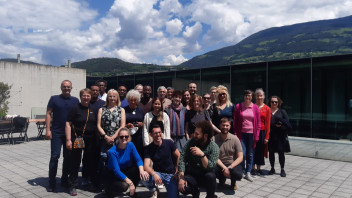Sostenibilità ecologica, economica e sociale. A Bressanone la scuola estiva di dottorato