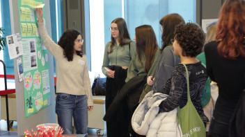 Kollaborative Sprachforschung