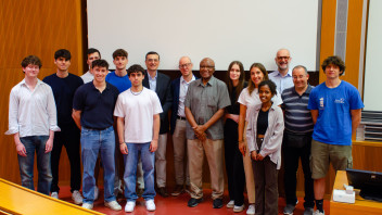 Paving the Way for Double Degree Success in New York City