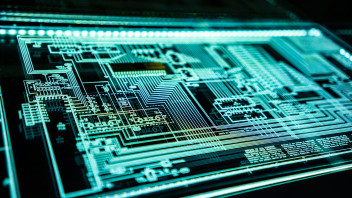 Erstes Labor für Cybersicherheit  