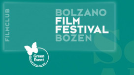 “Piccole Lingue DOC” al Bolzano Film Festival