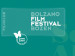 “Piccole Lingue DOC” al Bolzano Film Festival