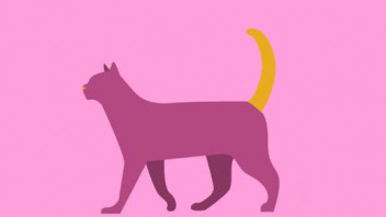 Catcalling. L’ora di dire basta