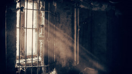 Geschichte der Gefängnisse und des Exils: einsperren, beschränken, ausweisen