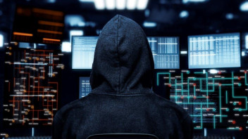 Chi casca nella rete? Lo studio sul phishing della Facoltà di Economia