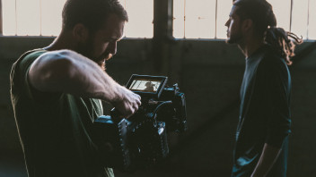 Crossovers. Il convegno sul film e documentari come strumento di ricerca sociale