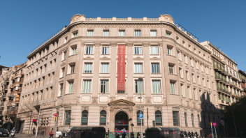 Accounting Summer Camp. La V edizione si sposta a Barcellona