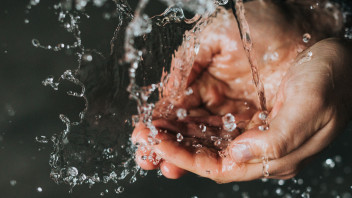 Giornata mondiale dell’acqua. La ricerca delle Facoltà