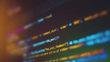 Data4SmartHealth 2022: Künstliche Intelligenz im Dienste des Gesundheitswesens