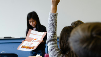 Sprachideologien in Gesellschaft und Bildung