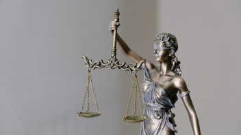 “Giustizia riparativa per superare la logica del castigo”