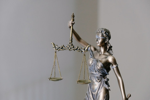“Giustizia riparativa per superare la logica del castigo”