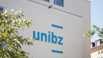 THE-Ranking: unibz auf Platz 14 der „kleinen“ Universitäten weltweit