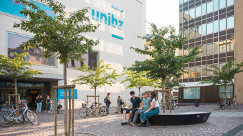 "Innovation Award for Sustainability 2025" – Applications until 25 June