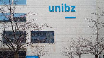 PNRR: Erstes Treffen des iNEST-Konsortiums zum Thema Innovationsökosysteme in Gebirgsregionen
