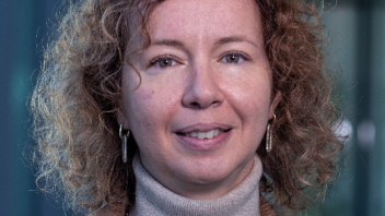 La retorica del “detox” tra marketing e realtà scientifica